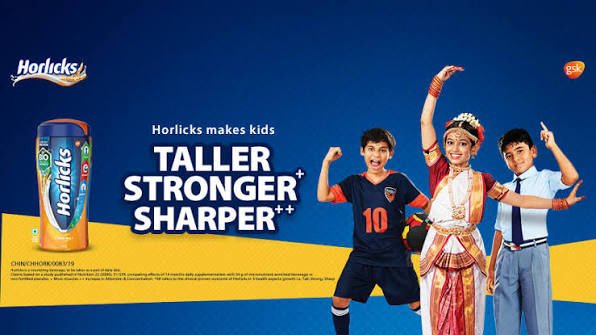 Sponsor Ad