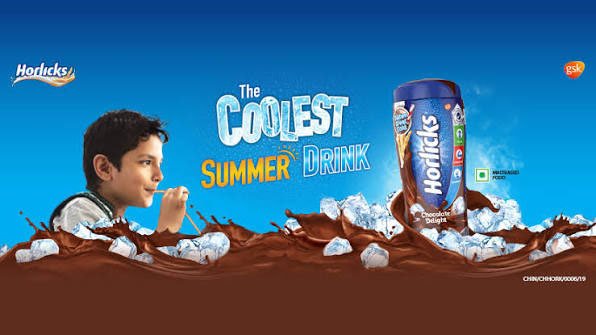 Sponsor Ad