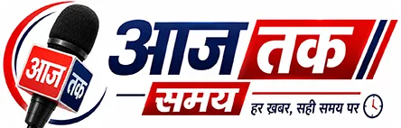 News Portal Logo