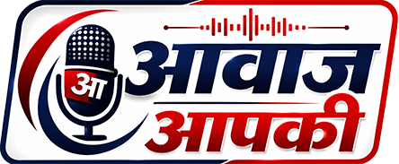 Aajtak Samay